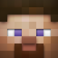 4708514038997021119183.png