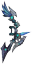 4710214926999051016689.png