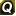4710714522729421237309.png