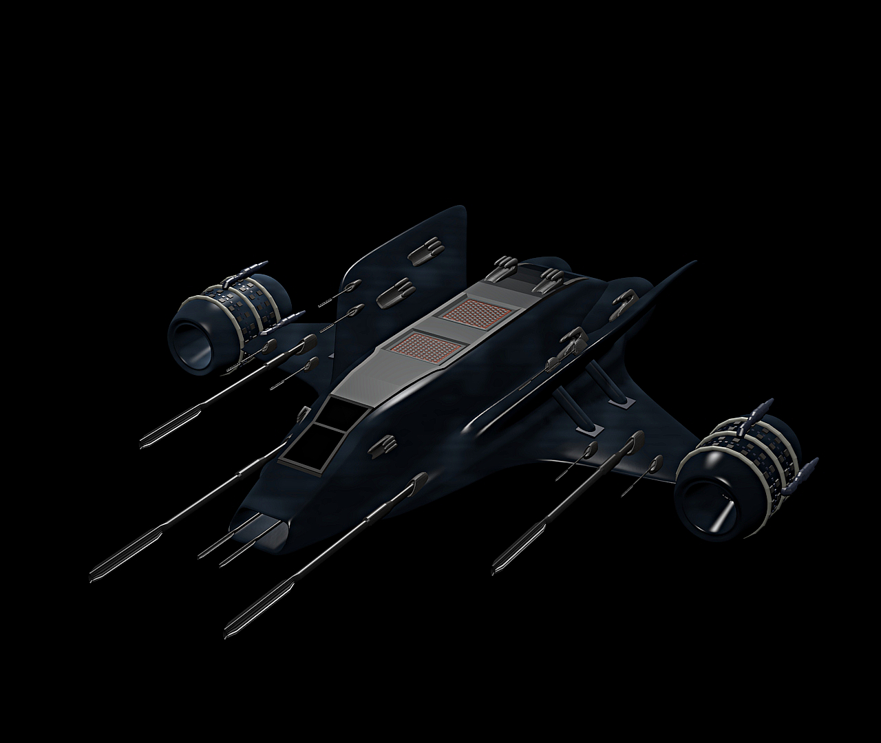 hornet.jpg