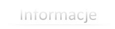 471191403538399981735.png