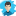 4713314914783121237309.png