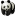 4713414290199391237309.png