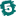 4713414890990821237309.png