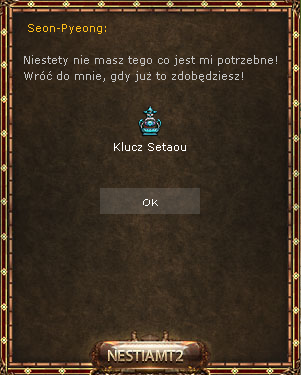 ko5.png