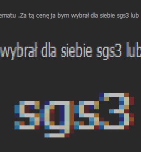 471381411489816337548.jpeg