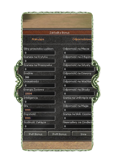4714414039130201049127.png