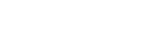 4714414224677151310348.png