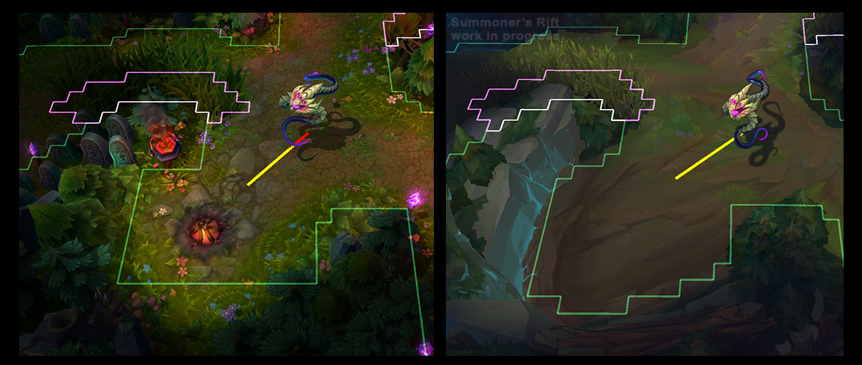 summonersriftpathterrain.jpg
