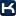 4715014623696961237309.png