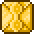 471581408880438975685.png