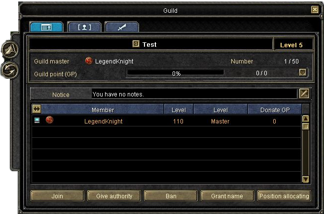 pmL3f.png