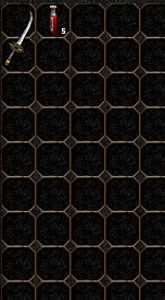 47184143958464181193.jpeg