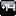 4719214432860891237309.png