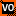 4720214880312631237309.jpeg