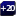 4720314780015021237309.png