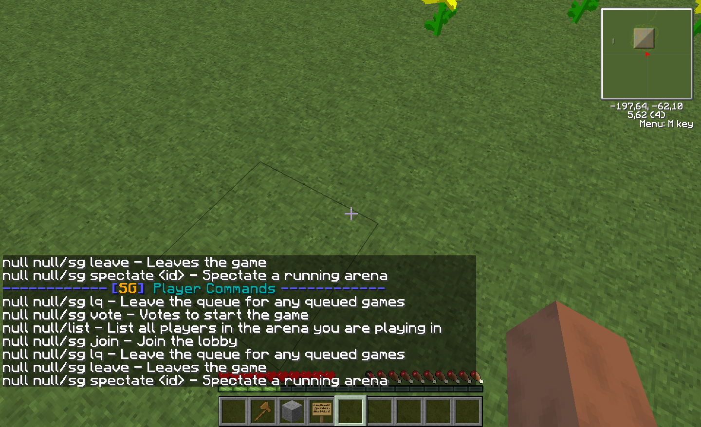 369_2014_09_21_09.46.44.png