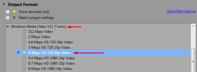 6mEsuhh.png