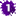 4720814796709161237309.png