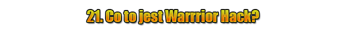 472101407493234974005.png