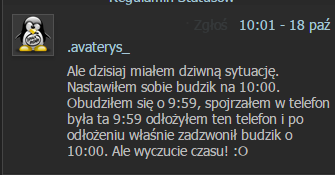 jVa0uIH.png