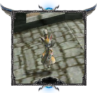 4721414204935981317980.png