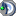 4721614546595841237309.png