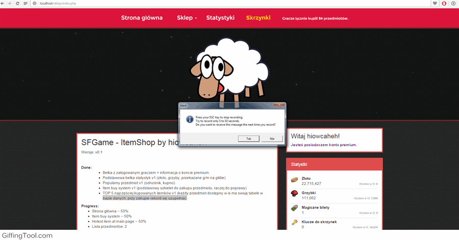 472171457965164651858.gif