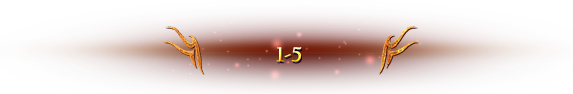 1398876702-U1.png