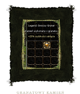472201419622143333662.png