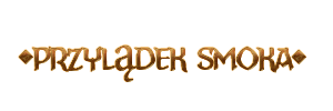 472221405431780691595.png
