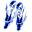 4724014927065901016689.png