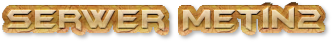 472411415990155857059.png