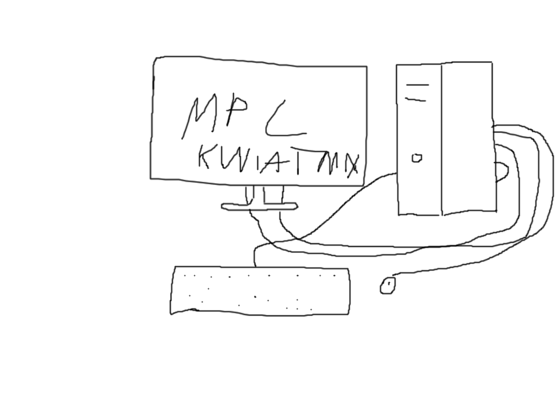 472491412701378216815.png