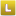 4724914333402191237309.png