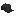 4725214409258981237309.png