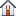 4725514143380271117352.png