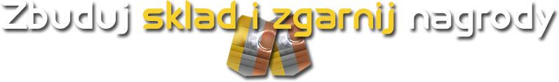 472551422285715286162.png