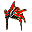 4725514864045251533548.png