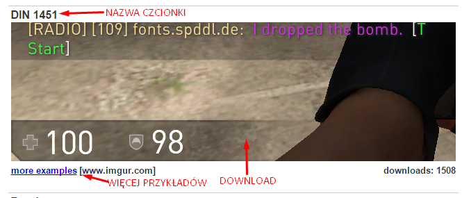 472561427029422753872.png