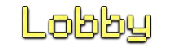 4725814042155491193207.png