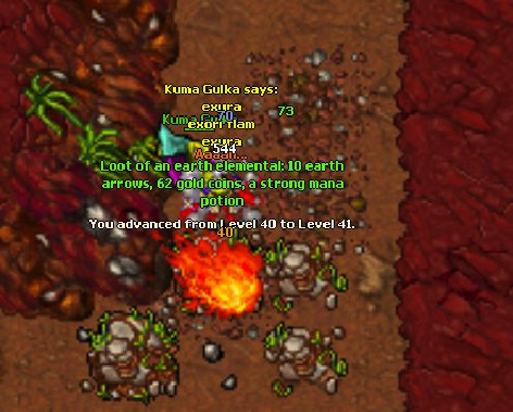 4szm0s.jpg
