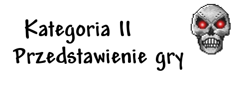 4726414050180511138521.png