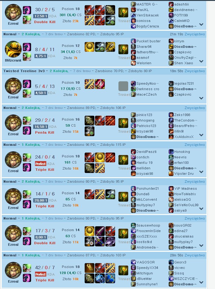 i4l9kc.jpg