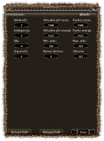 1694768.jpeg