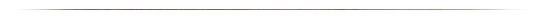 4728014142247661130967.png