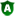 4728314824091831237309.png