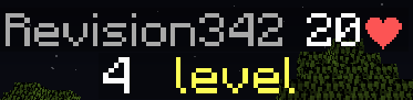 4728614712465751077761.png