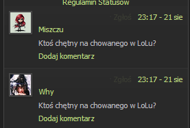 jz95ufm.png
