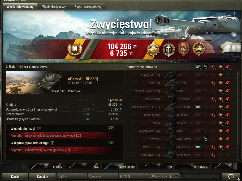 vhz2xm1xnit9.jpg